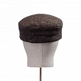 Hanna Hats Skipper C5-1