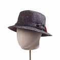 Hanna Hats Walking 642