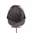 Hanna Hats Sherlcok Holmes P255