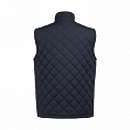 Vedoneire 3033 Navy