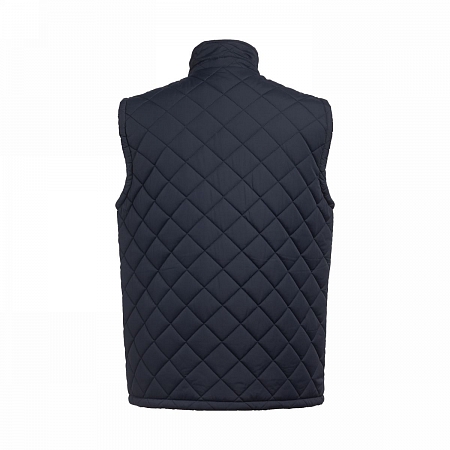 Vedoneire 3033 Navy