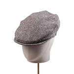 Картинка Hanna Hats Vintage 411G