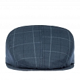 Chrystis Bruin Navy