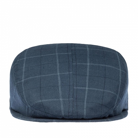 Chrystis Bruin Navy