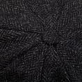Hanna Hats JP L006J
