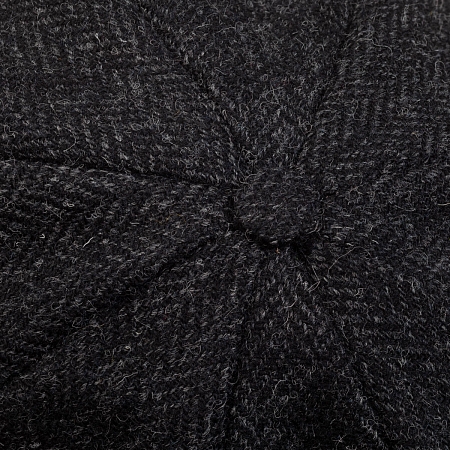 Hanna Hats JP L006J