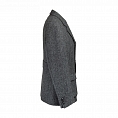 Bucktrout Callum Charcoal