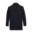 Шэкет London Tradition Jackson Navy