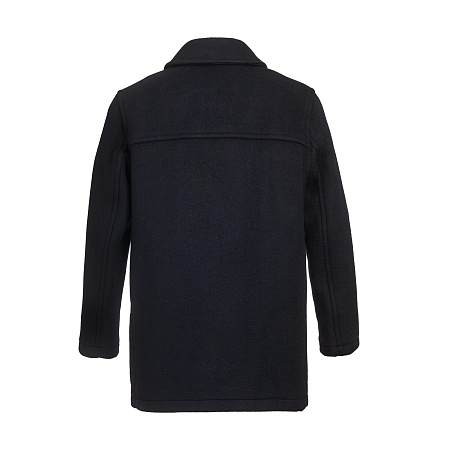 Шэкет London Tradition Jackson Navy