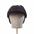 Hanna Hats Sherlcok Holmes L006J