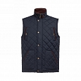 Vedoneire 3033 Navy