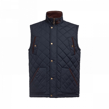 Vedoneire 3033 Navy