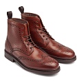 Berwick 666 Scoth Grain Cuero D