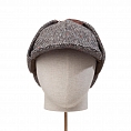 Hanna Hats Sherlcok 411G