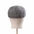 Hanna Hats Erin C001L