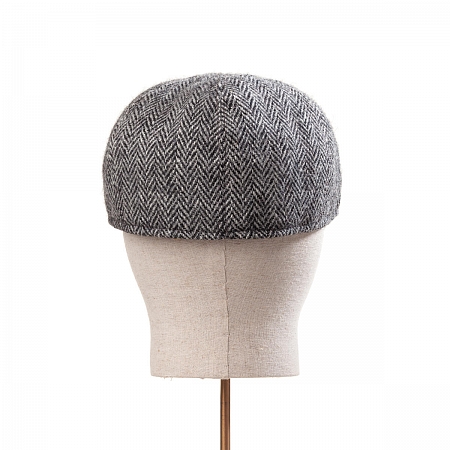 Hanna Hats Erin C001L