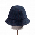 Hanna Hats Eske L007B