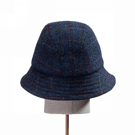 Hanna Hats Eske L007B