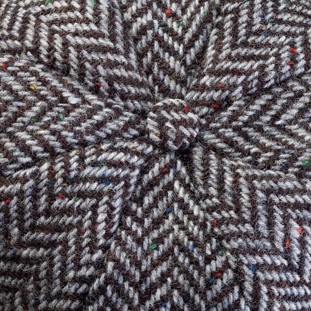 Hanna Hats Glenveagh 513B