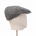 Hanna Hats Vintage C001L