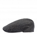 Christys Tailored Driver Grey