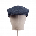 Hanna Hats Vintage L002N