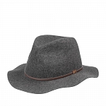 Картинка Bailey Jackman Dark Grey