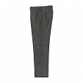 Bucktrout Nicholas Charcoal