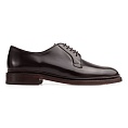Berwick 4406 Antik Ebano Leather