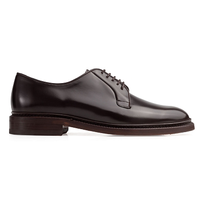 3Картинка Блюхеры Berwick 4406 Antik Ebano Leather