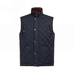 Картинка Vedoneire 3033 Navy