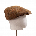 Hanna Hats Vintage L004T