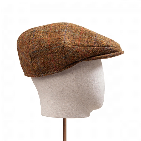 Hanna Hats Vintage L004T