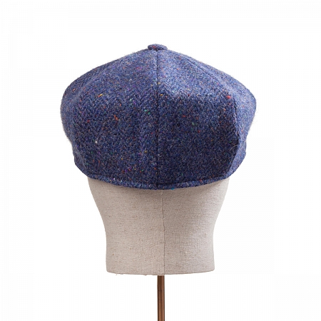 Hanna Hats Abbey 1837-A