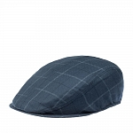 Картинка Chrystis Bruin Navy