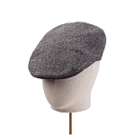Картинка Hanna Hats Tailor P255