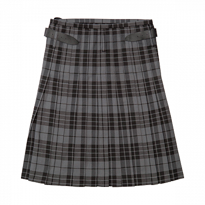 3Картинка The Kilt Hamilton Grey c5
