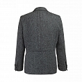 Bucktrout Callum Charcoal
