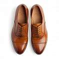 Michel 9971 Honey Dainite