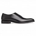 Finsbury Giulia Black