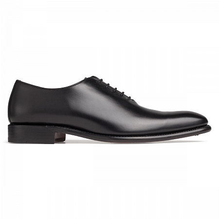 Finsbury Giulia Black
