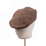 Картинка Hanna Hats Tailor 412G