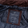 Vedoneire 3039 Navy