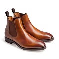 Berwick 303D Tan Toledo