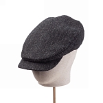 Картинка Hanna Hats Daithi L006J