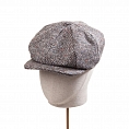 Hanna Hats JP 411B