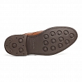 Berwick 4170 Tan Grain