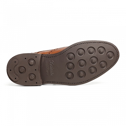 4Картинка Berwick 4170 Tan Grain