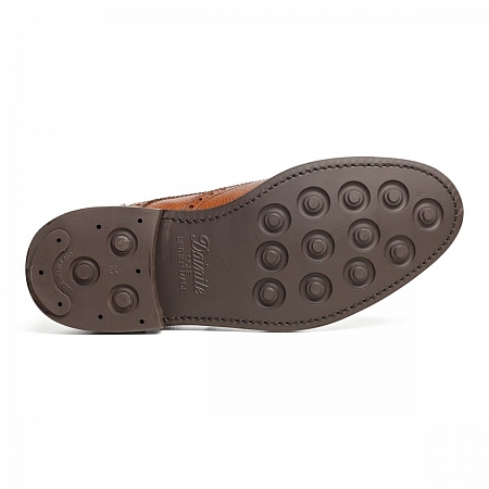 Berwick 4170 Tan Grain