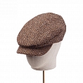 Hanna Hats Daithi 514D